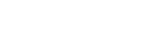 Vai al sito ufficiale di InScientiaFides, la Biobanca per la conservazione delle cellule staminali